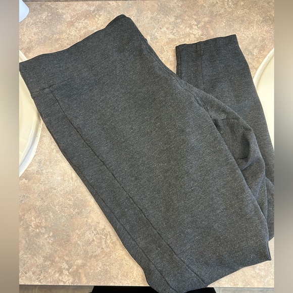 LOFT Pants - Loft Leggings